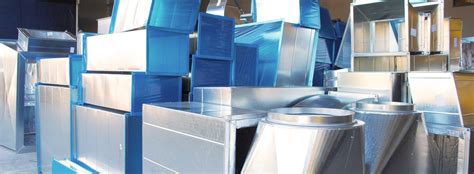 universal sheet metal honolulu|sheet metal honolulu.